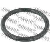 Кольцо уплотнительное корпуса дроссельной заслонки подходит для RENAULT LOGAN 2005-2013 <b>FEBEST RINGAH-009</b>