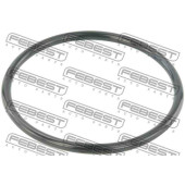 Кольцо уплотнительное корпуса дроссельной заслонки LAND/RANGE ROVER SPORT 10-13 <b>FEBEST RINGAH-034</b>