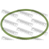 Кольцо уплотнительное топливного насоса VOLVO 03- <b>FEBEST RINGFL-037</b>