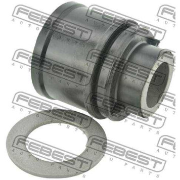 Сайлентблок подрамника RENAULT MEGANE III 08-16 <b>FEBEST RNAB-MEGF</b>