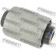 Сайлентблок рычага передний SUBARU IMPREZA G11 2000.02-2007.04 [JP] <b>FEBEST SAB-023</b>