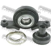 Подшипник подвесной SUBARU IMPREZA (GE/GH) G12 2007-2011 <b>FEBEST SBCB-S12</b>
