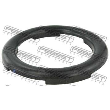 Проставка пружины верхняя SUBARU LEGACY B12 1998-2003 <b>FEBEST SBSI-G12UPF</b>-2