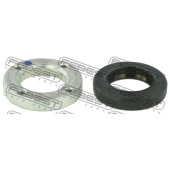 Ремкомплект рулевой рейки HONDA ACCORD CF3/CF4/CF5/CL1/CL3 1998-2002 <b>FEBEST SET-005</b>