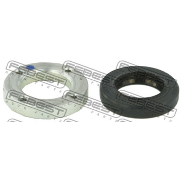 Ремкомплект рулевой рейки HONDA ACCORD CF3/CF4/CF5/CL1/CL3 1998-2002 <b>FEBEST SET-005</b>