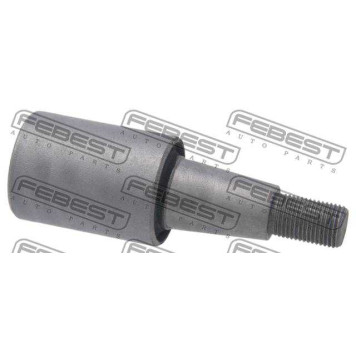 Подвеска рычага независимой подвески колеса FEBEST SGAB-016-2