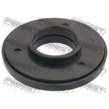 Подшипник опоры стойки амортизатора FEBEST SZB-001-2