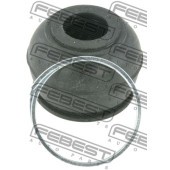 Пыльник опоры шаровой переднего рычага подходит для SUZUKI SX4 RW415/RW416/RW419/RW420 2006-2013 <b>FEBEST SZBJB-RS</b>