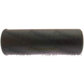 Пыльник амортизатора FEBEST SZSHB-GVT-2