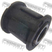 Сайлентблок рулевой рейки FEBEST TAB-001