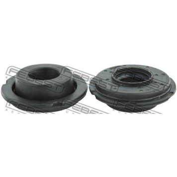 Опора, дифференциал FEBEST TAB-558-KIT-2