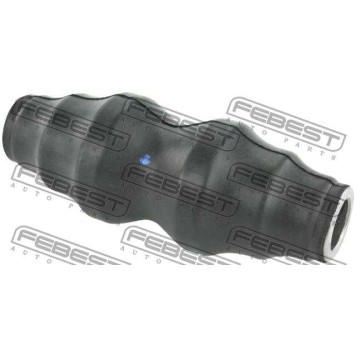 Подвеска рычага независимой подвески колеса FEBEST TAB-559-2