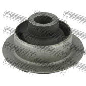 Сайлентблок опоры дифференциала TOYOTA FJ CRUISER GSJ15 2006- <b>FEBEST TAB-571</b>