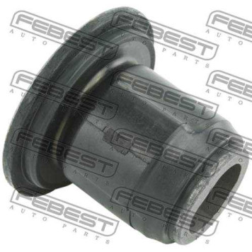 Подвеска рулевого управления FEBEST TAB-UCF30SG-2