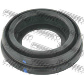 Кольцо уплотнительное форсунки впрыска топлива <b>FEBEST TCP-013</b>