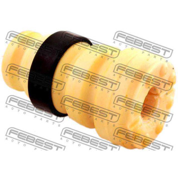 Амортизатор передний для LEXUS RX(GSU3#, MCU3#, MHU3#) / TOYOTA HARRIER(ACU3#, GSU3#, MCU3#, MHU3#), KLUGER(#ACU2#, #MCU2#) <b>FEBEST TD-ACU30F</b>-2