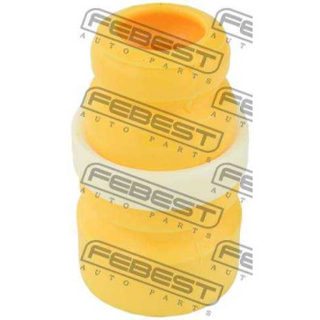 Отбойник передн амортизатора TOYOTA CAMRY 2011- <b>FEBEST TD-ACV51F</b>-2