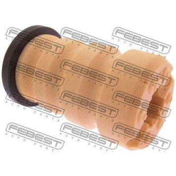 Амортизатор передний для TOYOTA AVENSIS(#ACM2#,#CLM2#), NOAH/VOXY(#AZR6#) <b>FEBEST TD-IPS20F</b>-2