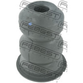 Отбойник амортизатора задний TOYOTA HILUX 1988-1997 <b>FEBEST TD-KZN130R</b>