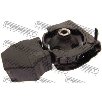 Подвеска двигателя FEBEST TM-070-2