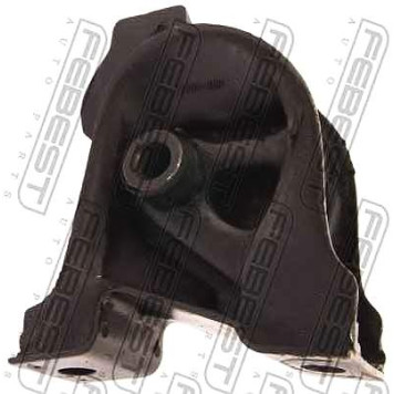 Подвеска двигателя FEBEST TM-10-1