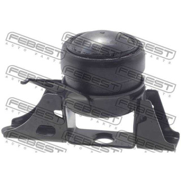 Подвеска двигателя FEBEST TM-1NZFERH-2
