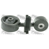 Подушка двигателя правая подходит для TOYOTA CAMRY (NAP) ACV30,MCV3# 2001.07-2006.02 [US] <b>FEBEST TM-ACV30LRH</b>