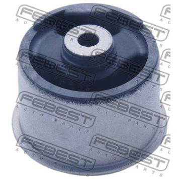 Подвеска двигателя FEBEST TMB-05-2