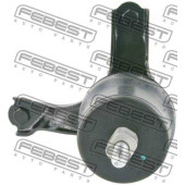 Опора двигателя правая (гидравл) LEXUS RX 02/03-12/08 <b>FEBEST TM-GSU35RH</b>