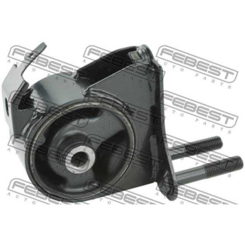 Подвеска двигателя FEBEST TM-NCP16RR-2