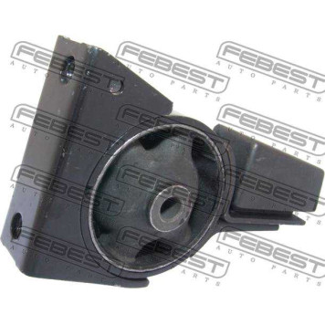 Подвеска двигателя FEBEST TM-ST220F-2