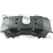 Опора двигателя задняя TOYOTA LAND CRUISER 200 2007- <b>FEBEST TM-VDJ200RR</b>