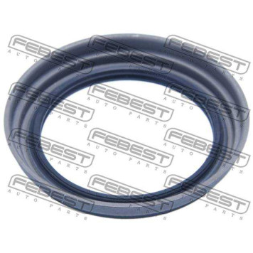 Уплотнительное кольцо приводного вала FEBEST TOS-120-2