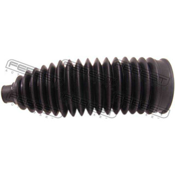 Пыльник рулевого управления FEBEST TRKB-ACV40-2