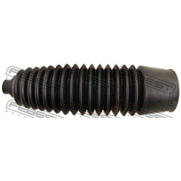 Пыльник рулевого управления FEBEST TRKB-GGN15-2