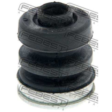 Втулка балки моста FEBEST TSB-120FUP-2