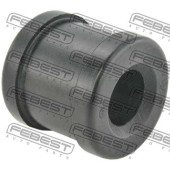 Втулка стабилизатора задняя TOYOTA LAND CRUISER 200 <b>FEBEST TSB-827</b>