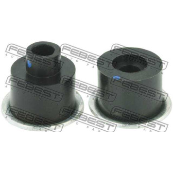 Ремкомплект задн тяги стабилизатора TOYOTA RAV4 III/IV <b>FEBEST TSB-GSA33R-KIT</b>-1