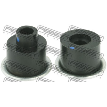 Ремкомплект задн тяги стабилизатора TOYOTA RAV4 III/IV <b>FEBEST TSB-GSA33R-KIT</b>