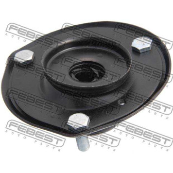 Подвеска амортизатора FEBEST TSS-030-2