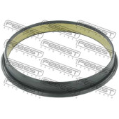 Кольцо уплотн вакуум насоса FORD TRANSIT TT9 2006-2013 <b>FEBEST TT-012</b>