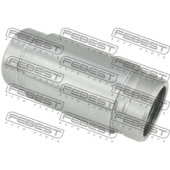 Втулка внутреннего шруса подходит для CITROEN C5 2008- <b>FEBEST TT-C5RH</b>