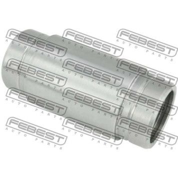 Втулка внутреннего шруса подходит для CITROEN C5 2008- <b>FEBEST TT-C5RH</b>