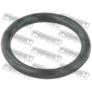 Кольцо уплотнительное системы охлаждения подходит для RENAULT TRAFIC II (ET) 2009-2014 <b>FEBEST TT-TRAFII</b>-1