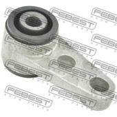 Сайлентблок передней опоры двигателя VOLVO XC90 03- <b>FEBEST VLAB-016BRS</b>