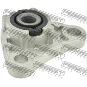 Сайлентблок поперечной тяги левый VOLVO XC90 03- <b>FEBEST VLAB-XC90LH</b>