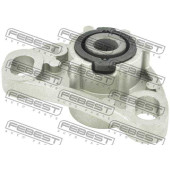 Сайлентблок поперечной тяги правый VOLVO XC90 03- <b>FEBEST VLAB-XC90RH</b>