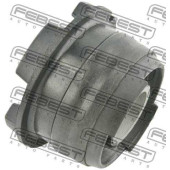 Сайлентблок подрамника VOLVO XC90 03- <b>FEBEST VLAB-XC90SSF</b>