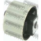 Сайлентблок задн опоры двигателя подходит для VOLVO XC90 2003-2014 <b>FEBEST VLMB-V70RR</b>
