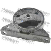 Опора двигателя задняя VOLVO S40 1996-2004 <b>FEBEST VLM-S40R</b>